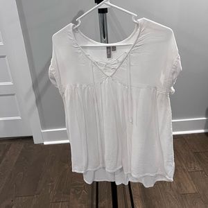 ASOS blouse